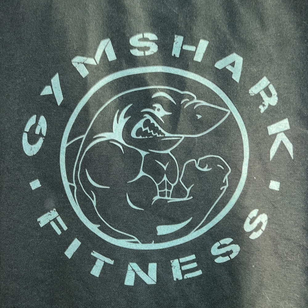 Gymshark Sweat Set - Picture 4 of 6